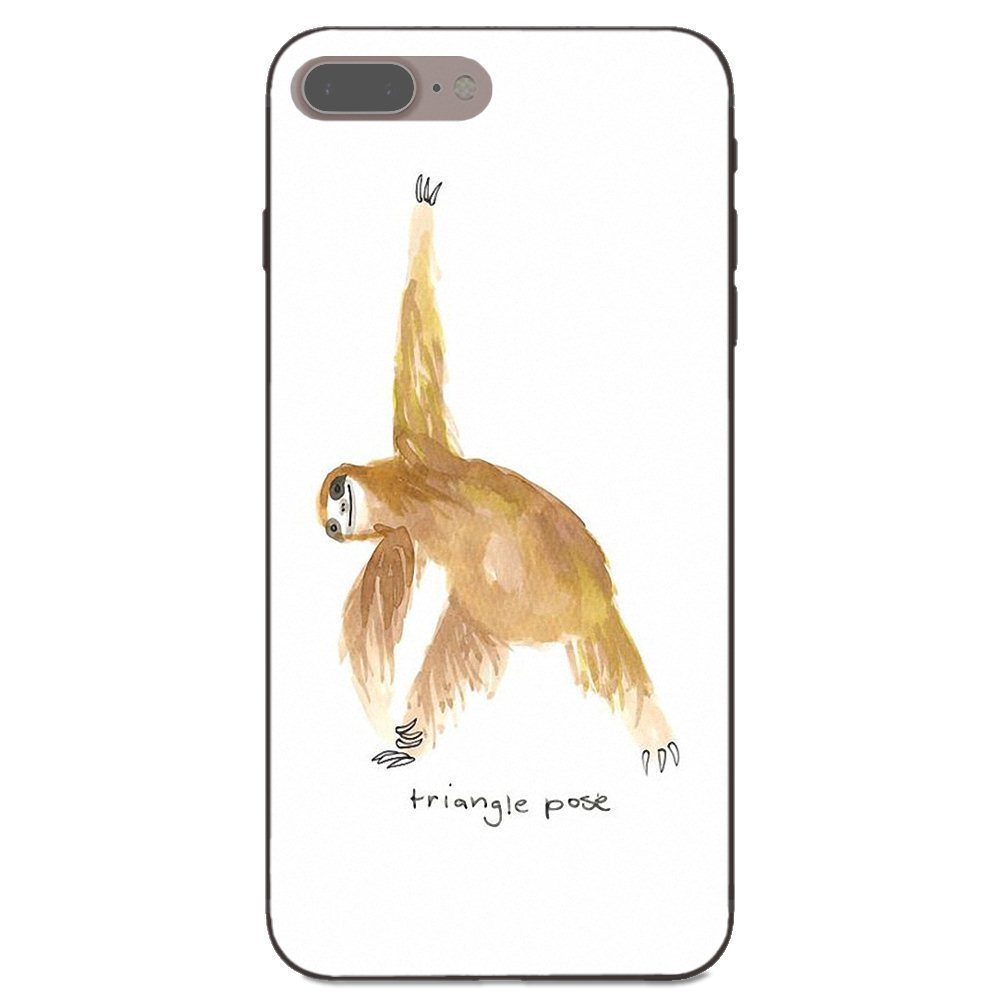 Silicone phone case Silicone phone case